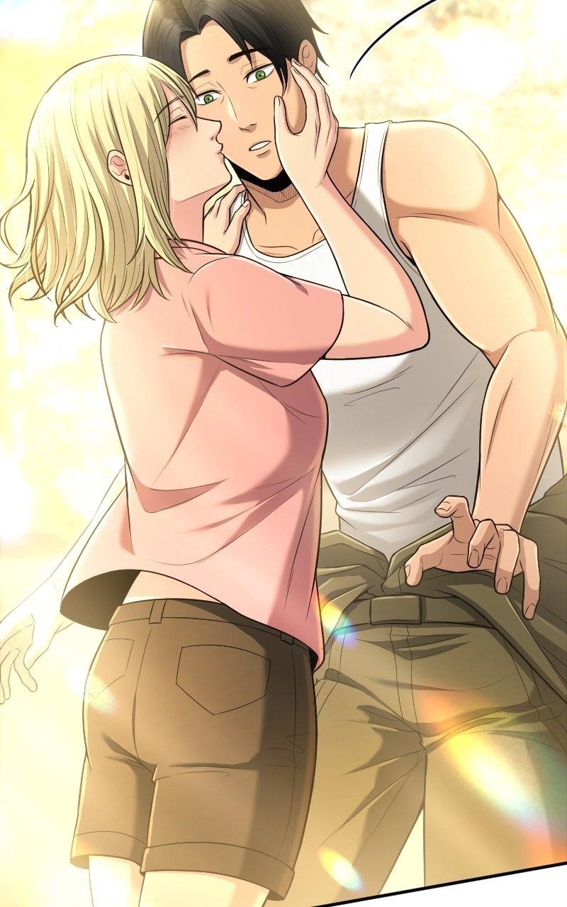 Read Paranoid Mage Manga Online