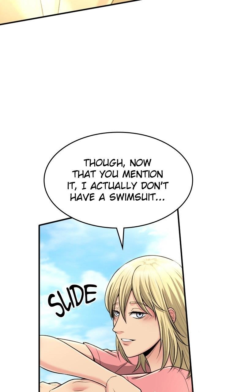 Read Paranoid Mage Manga Online