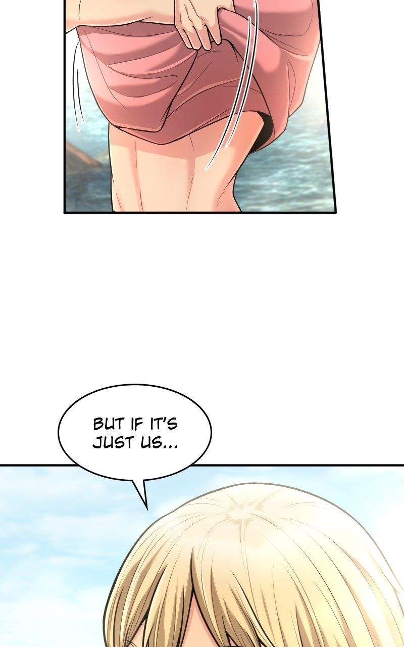 Read Paranoid Mage Manga Online