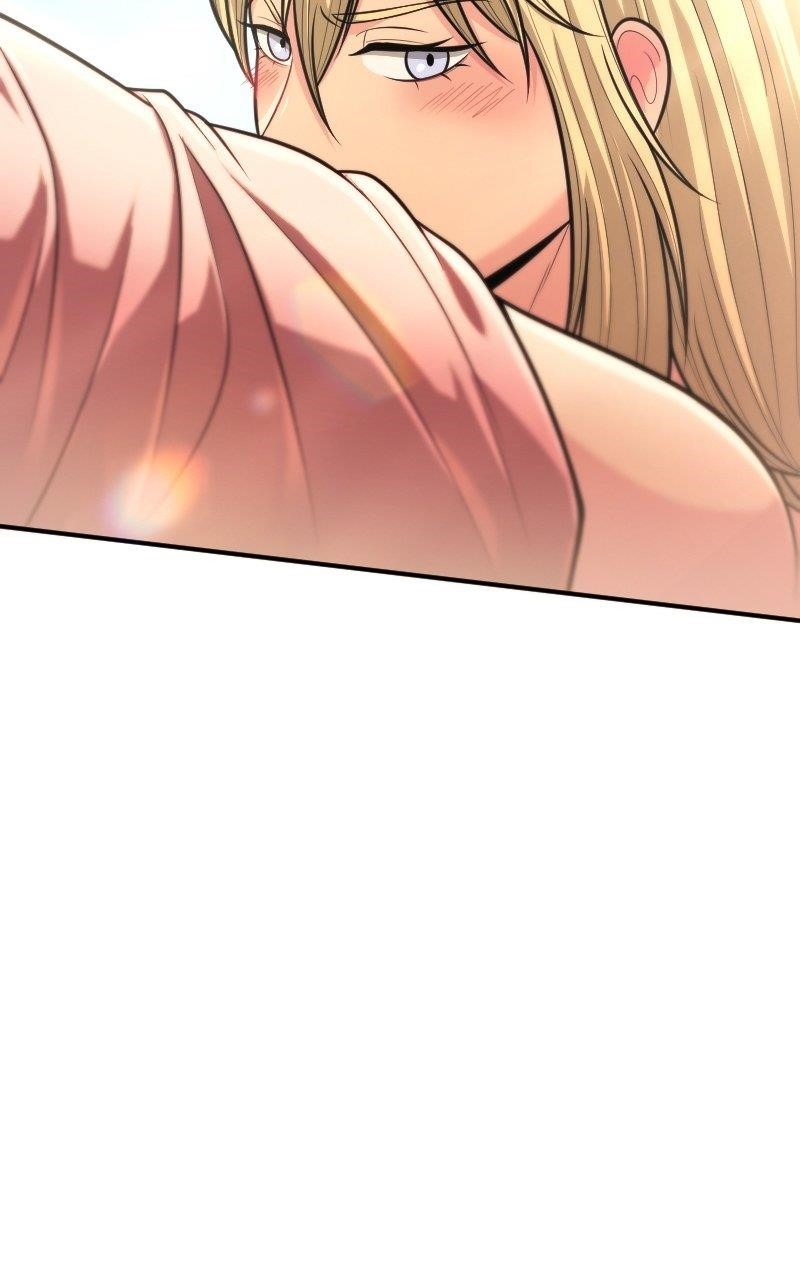 Read Paranoid Mage Manga Online