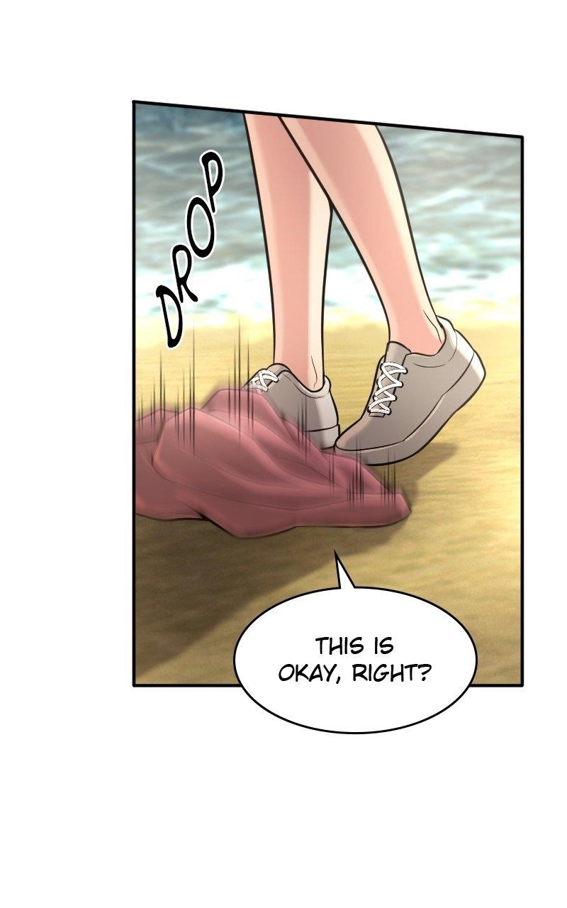 Read Paranoid Mage Manga Online