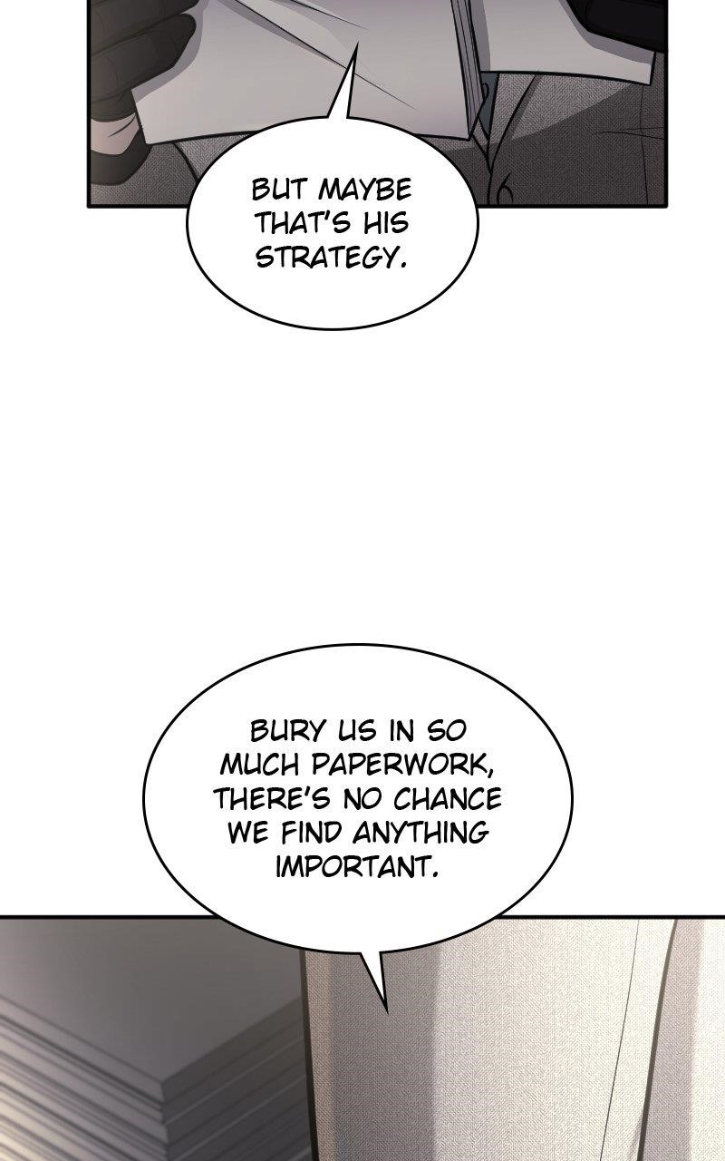 Read Paranoid Mage Manga Online