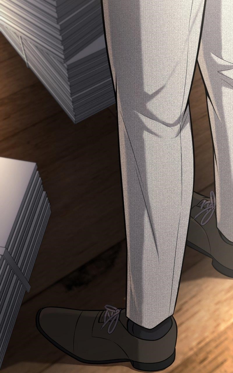 Read Paranoid Mage Manga Online
