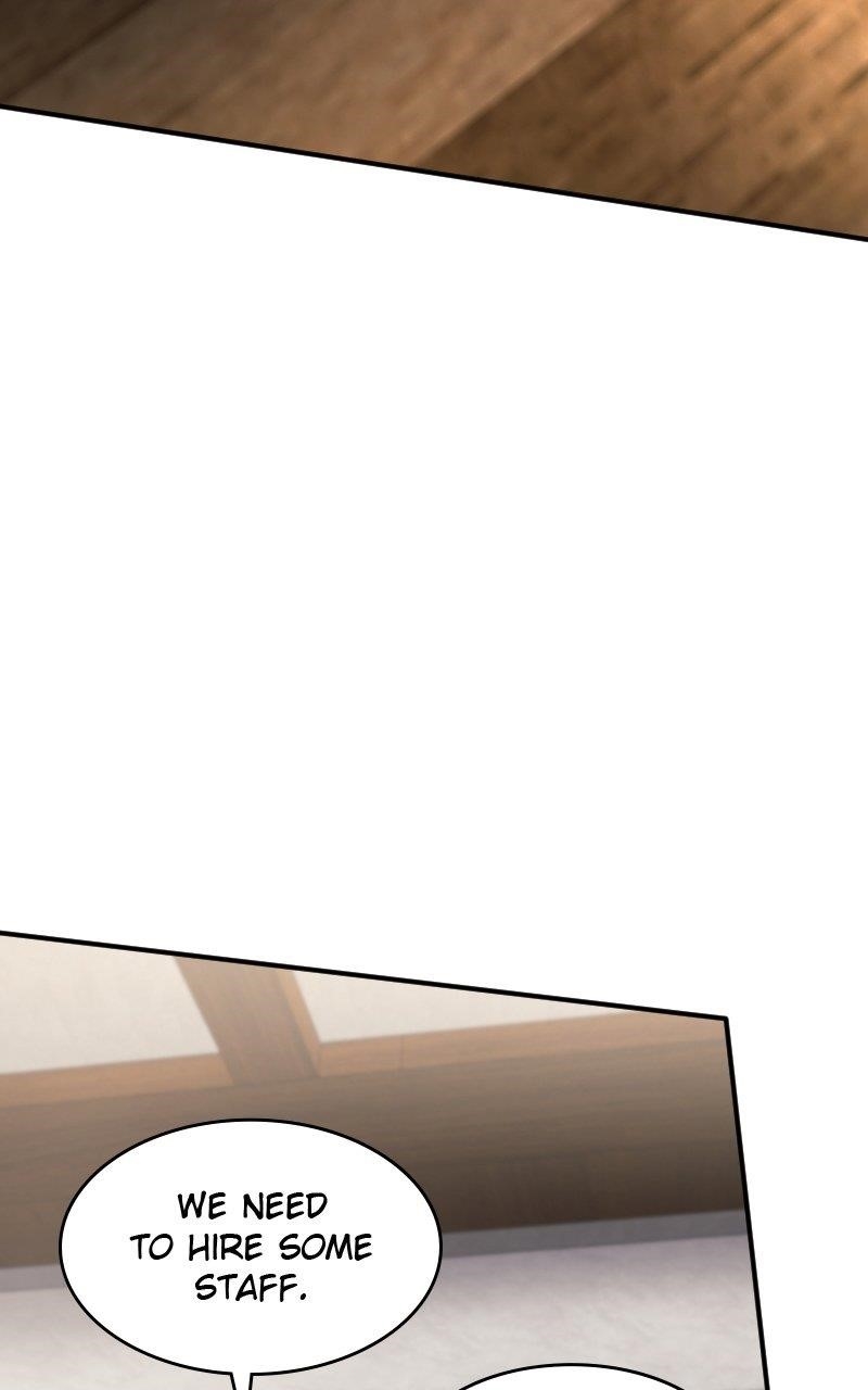 Read Paranoid Mage Manga Online