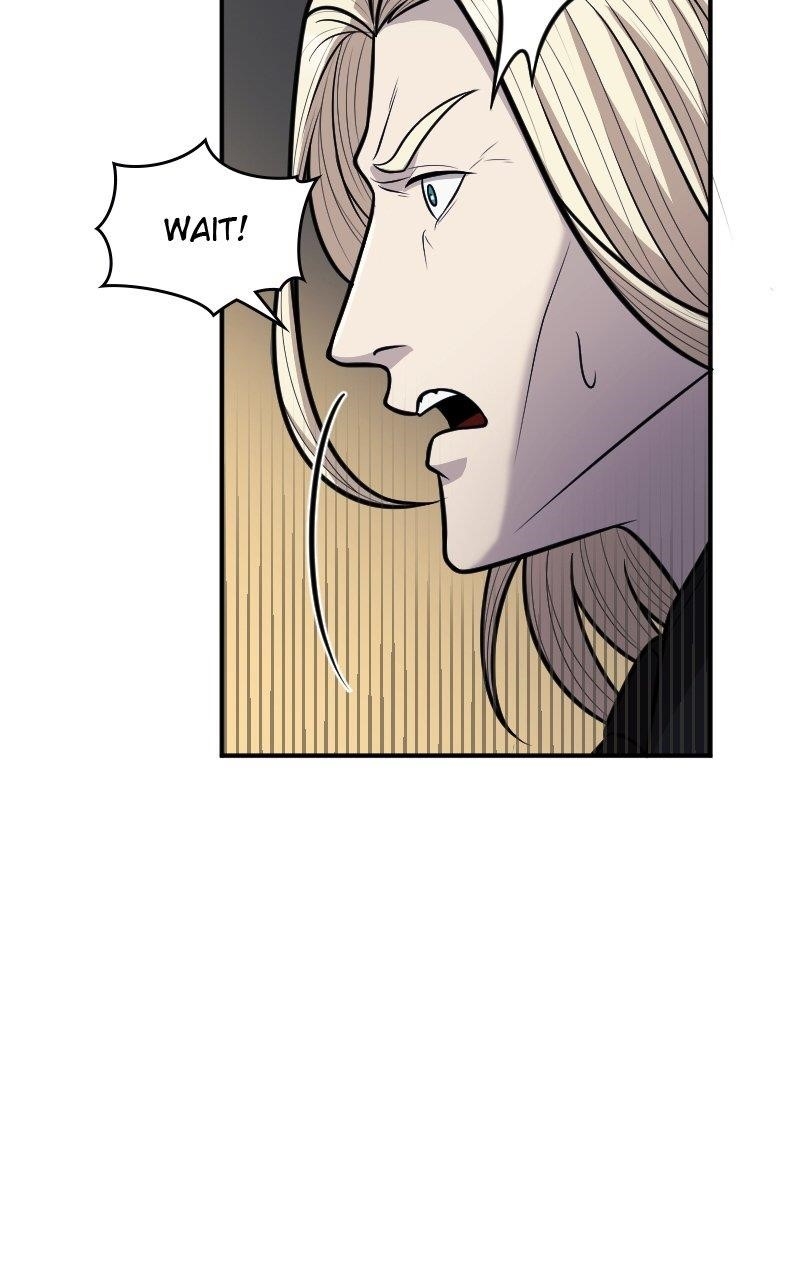 Read Paranoid Mage Manga Online
