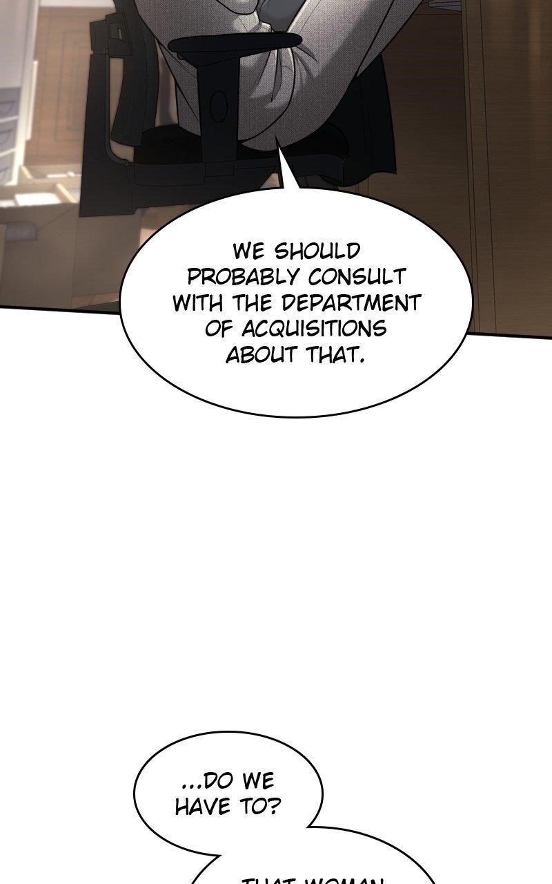 Read Paranoid Mage Manga Online