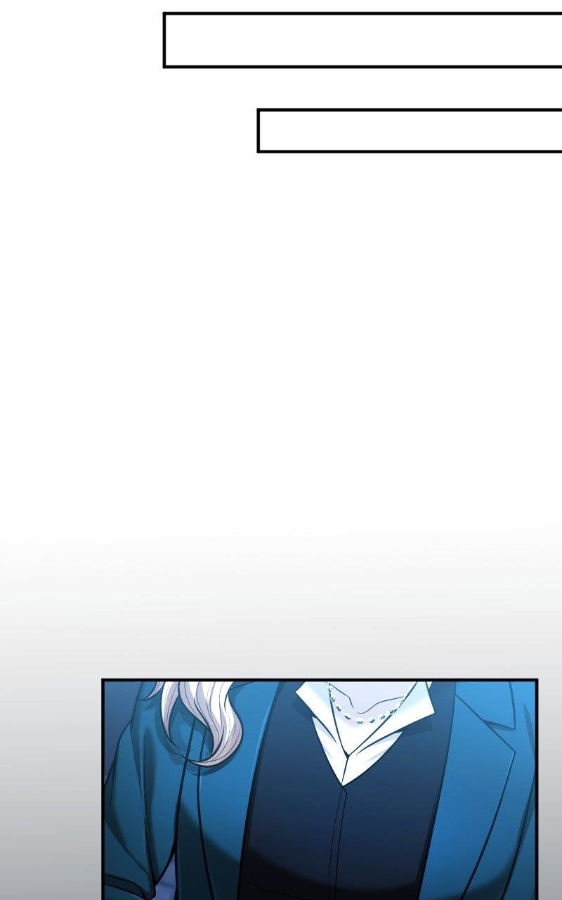 Read Paranoid Mage Manga Online