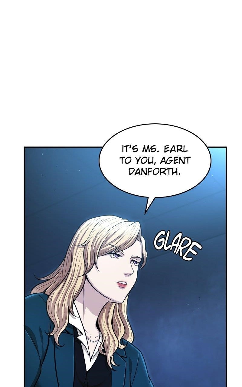 Read Paranoid Mage Manga Online