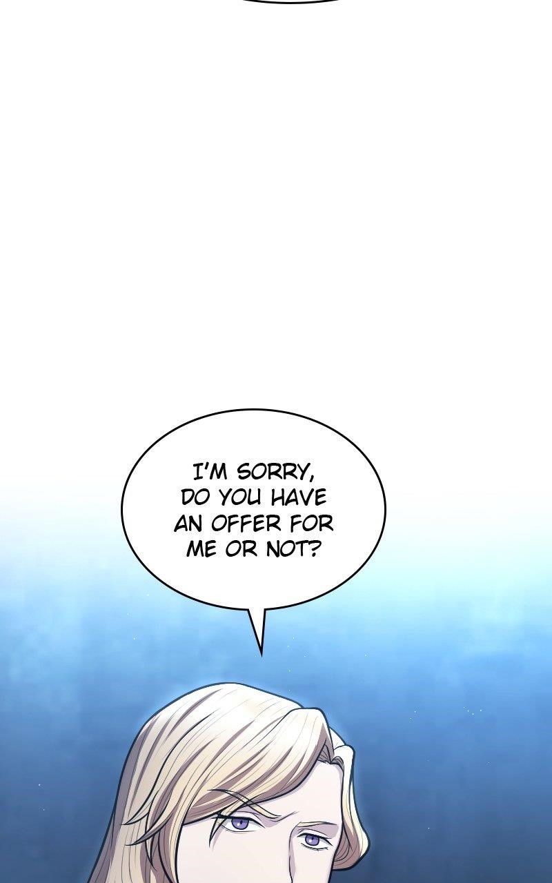 Read Paranoid Mage Manga Online
