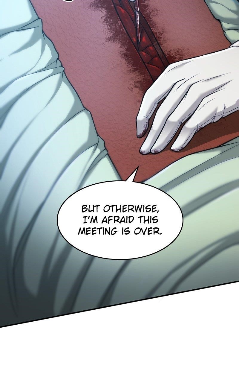 Read Paranoid Mage Manga Online