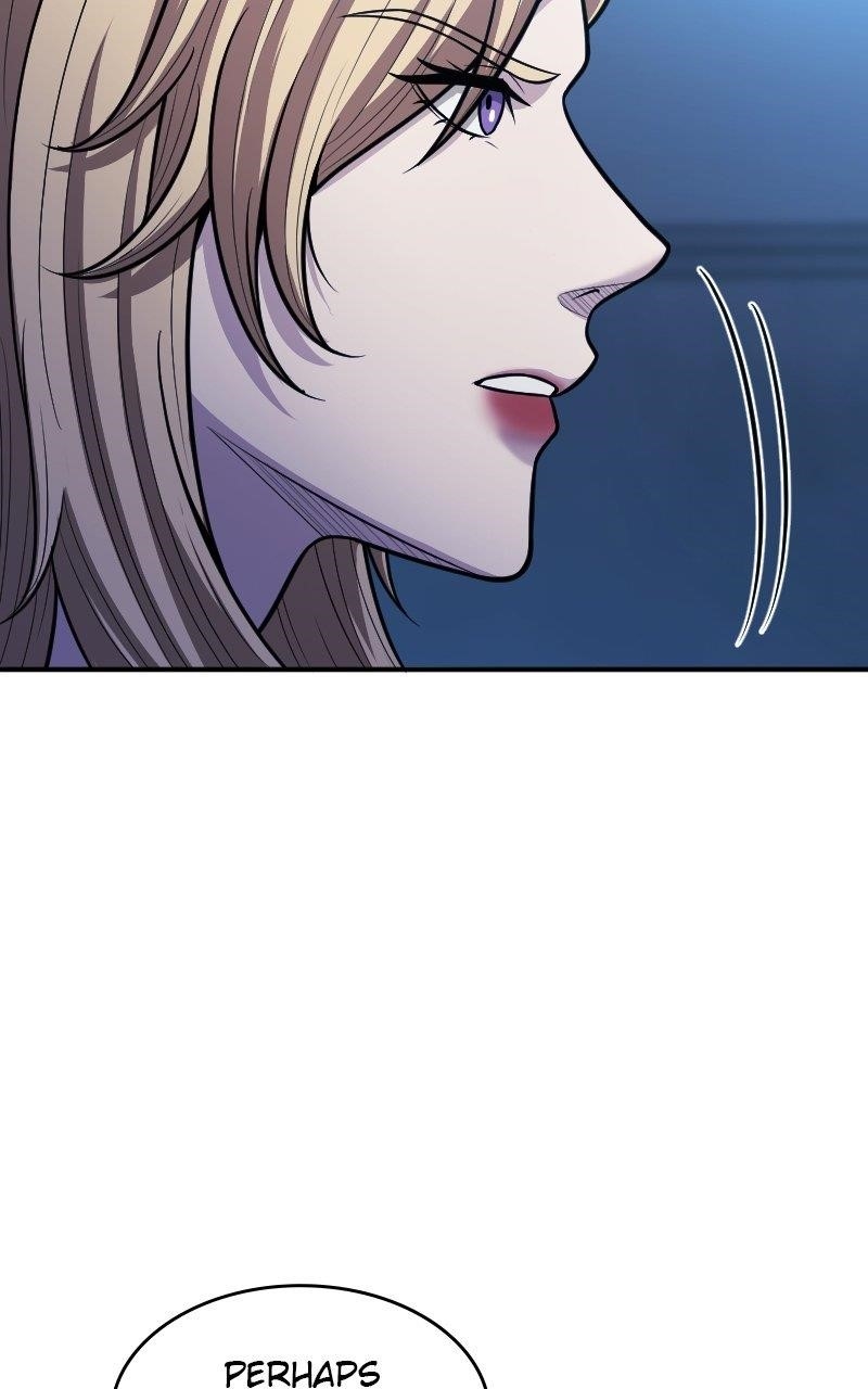 Read Paranoid Mage Manga Online