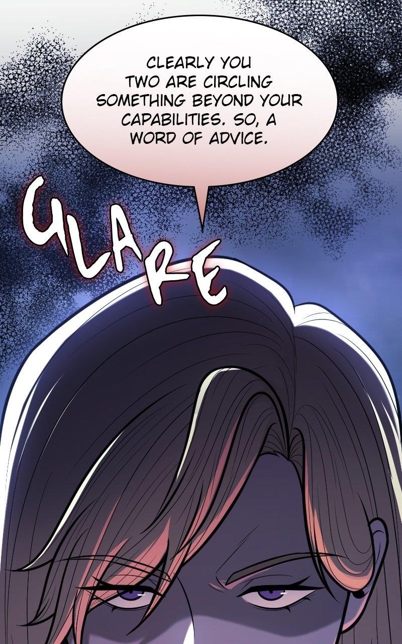 Read Paranoid Mage Manga Online