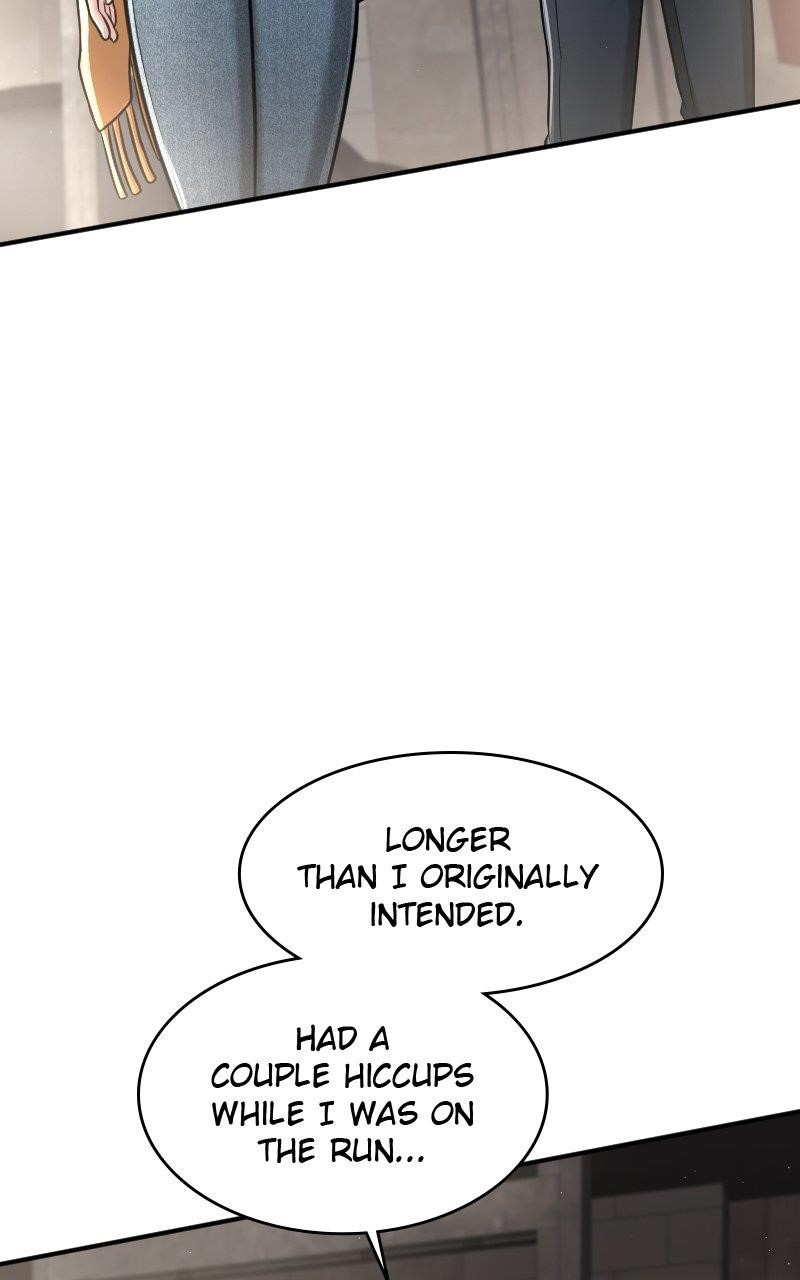 Read Paranoid Mage Manga Online