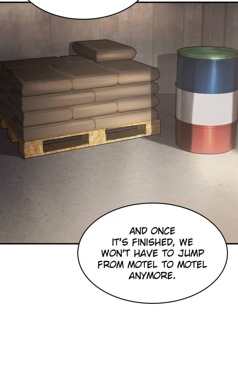 Read Paranoid Mage Manga Online