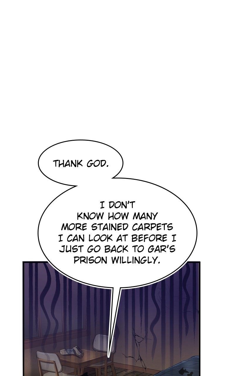Read Paranoid Mage Manga Online