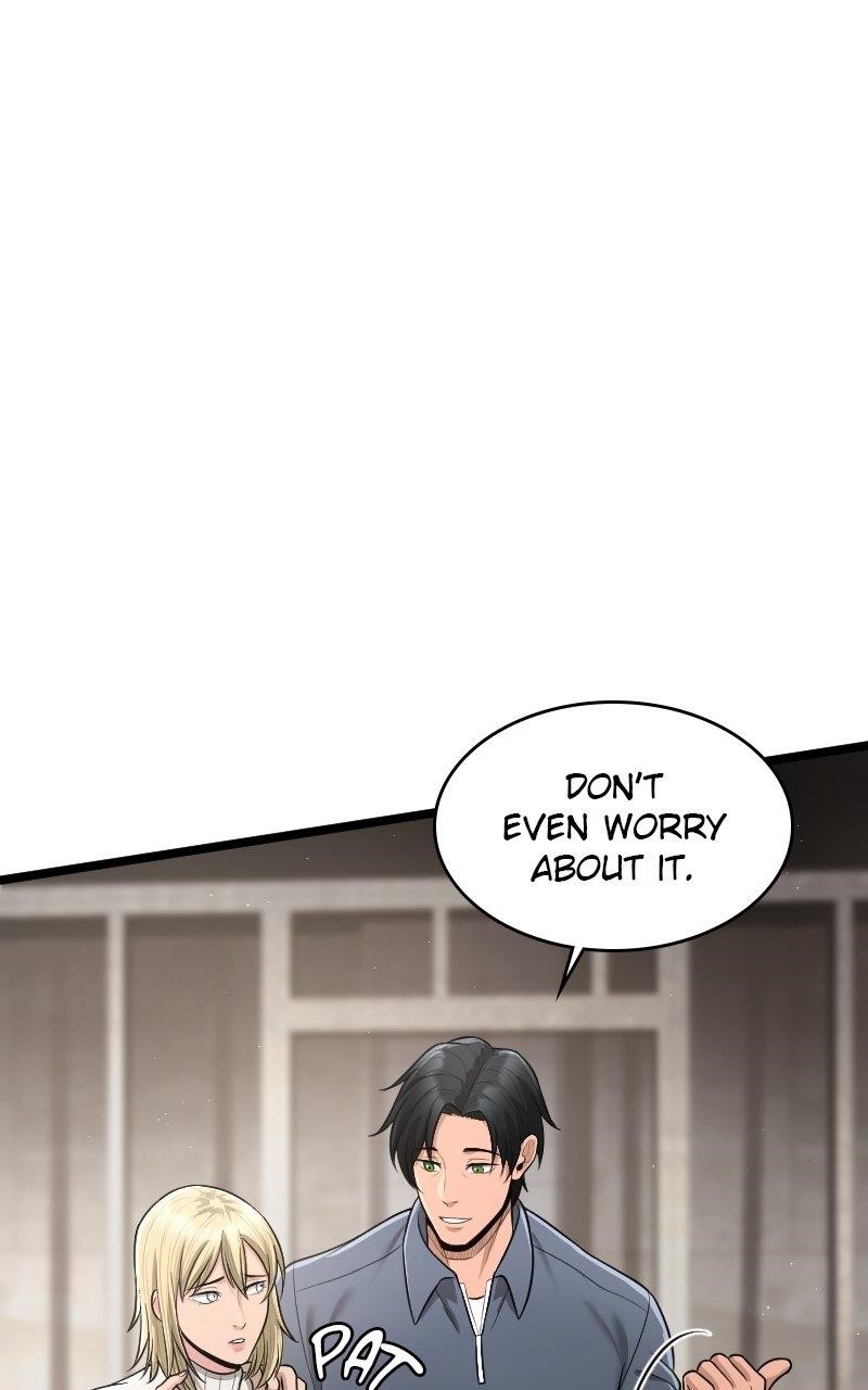 Read Paranoid Mage Manga Online