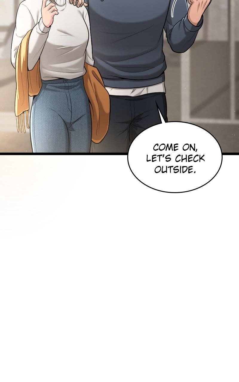 Read Paranoid Mage Manga Online