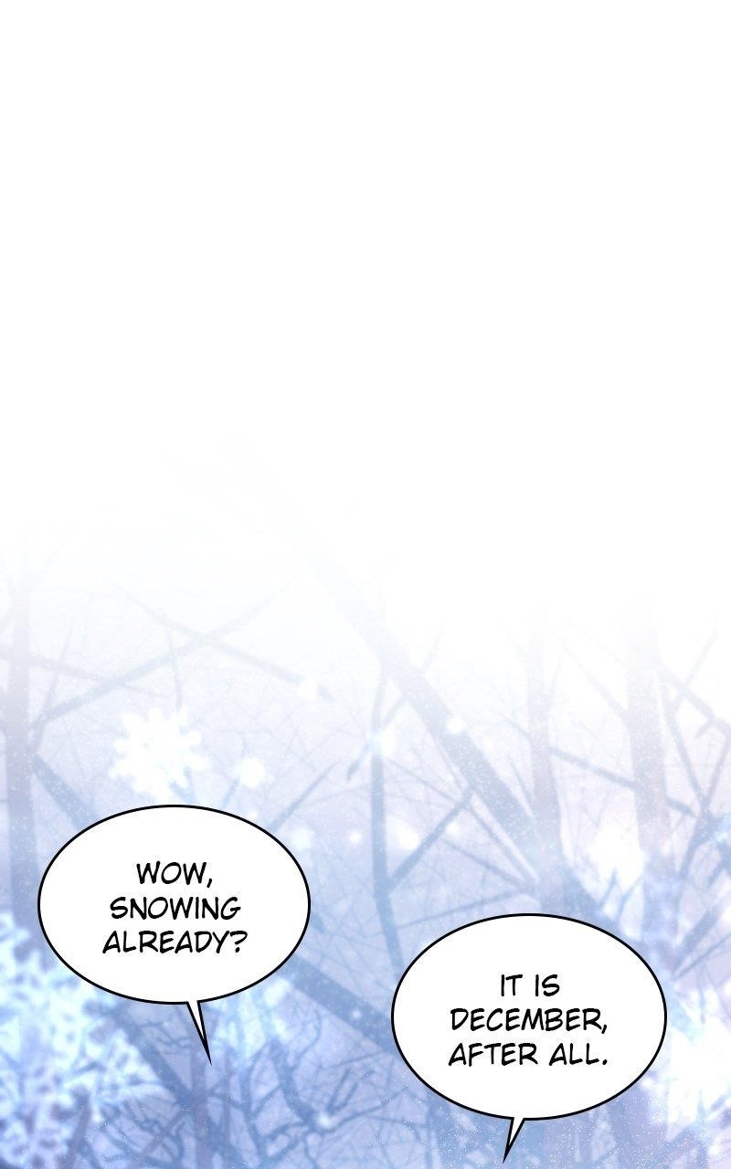 Read Paranoid Mage Manga Online