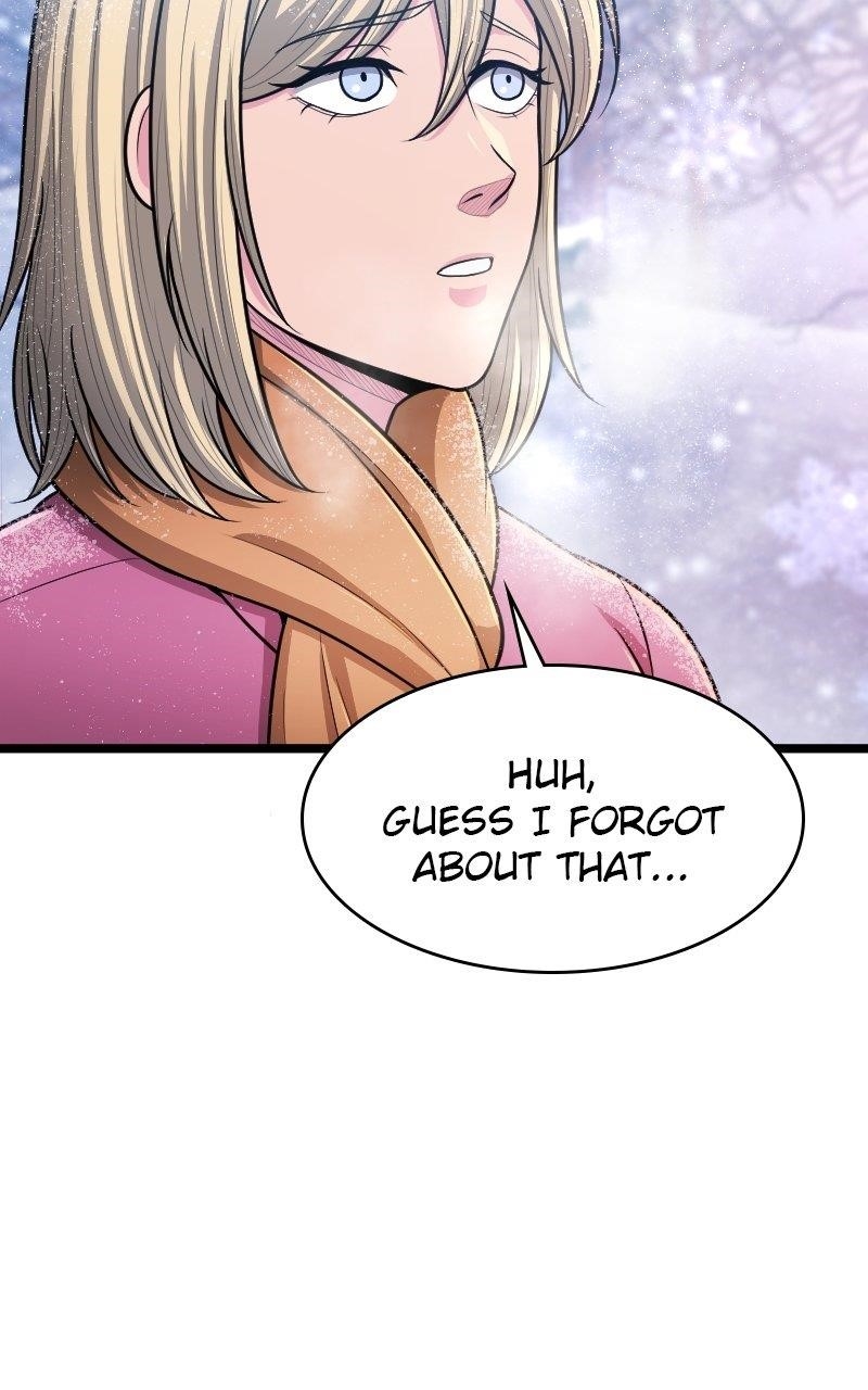 Read Paranoid Mage Manga Online