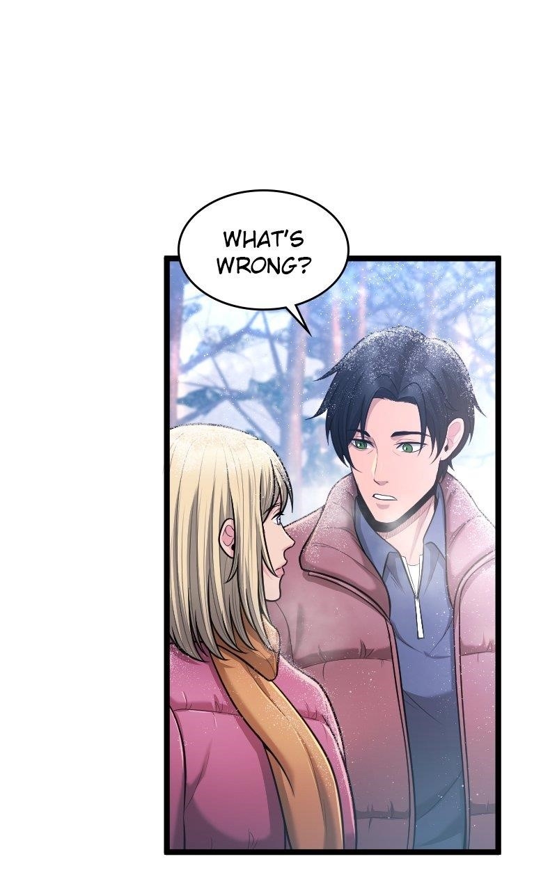Read Paranoid Mage Manga Online