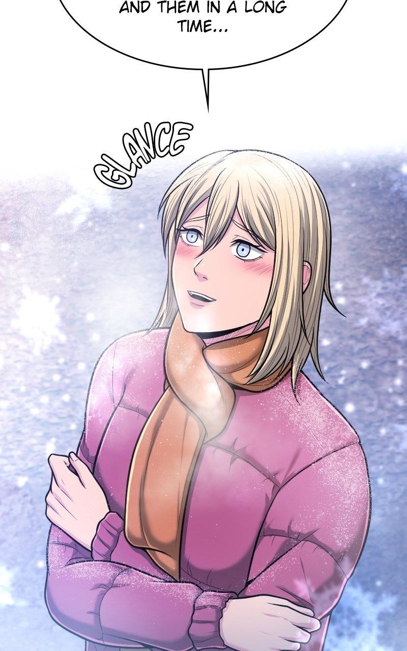 Read Paranoid Mage Manga Online