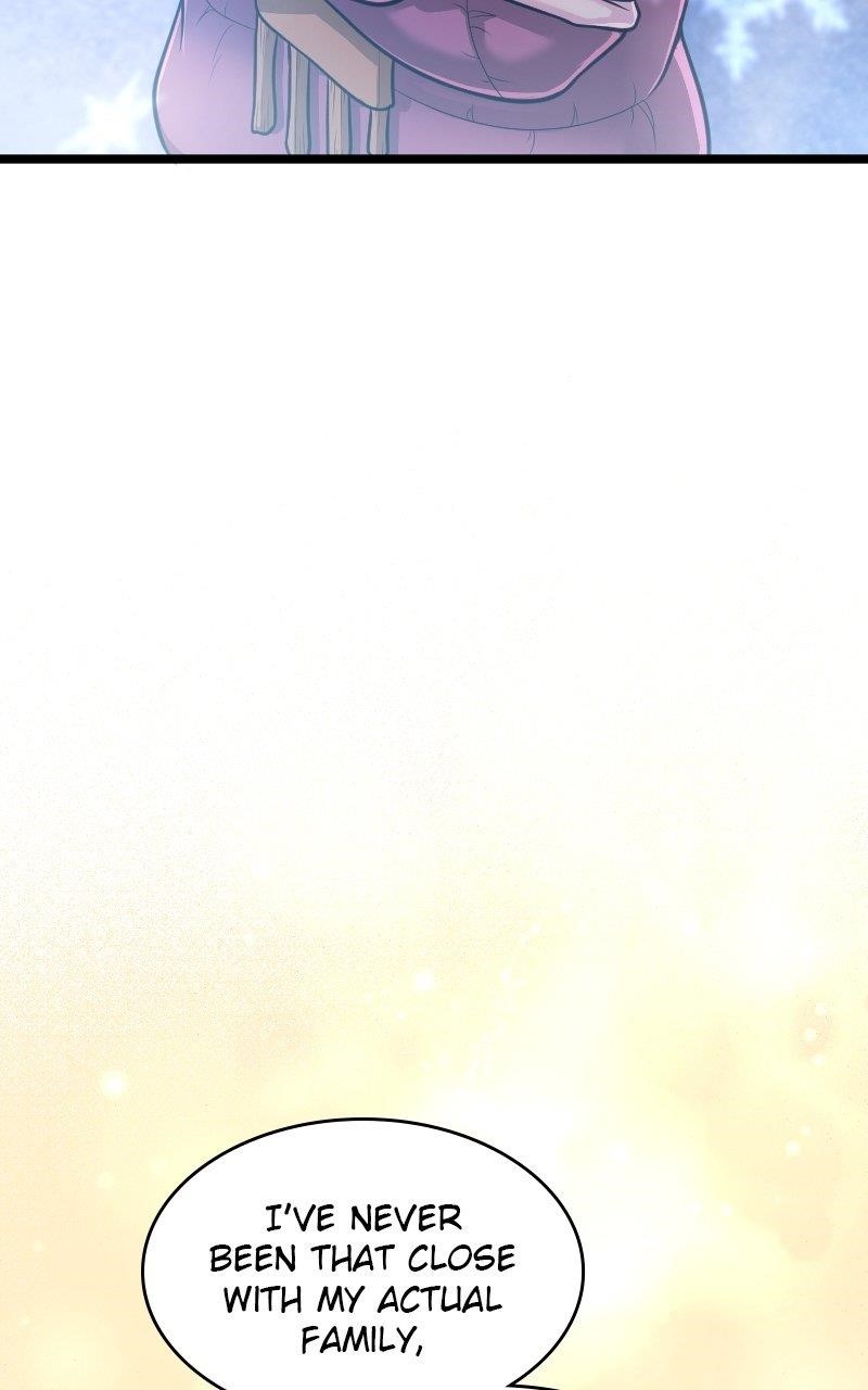 Read Paranoid Mage Manga Online