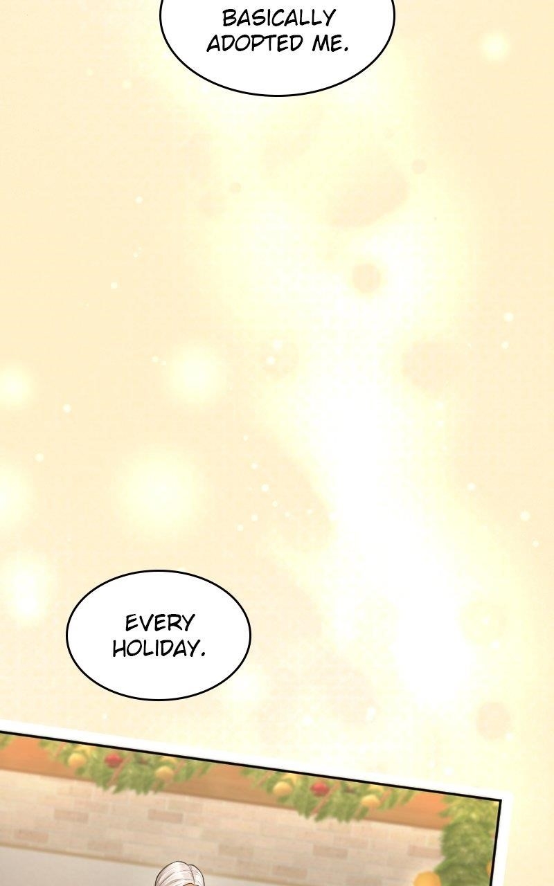 Read Paranoid Mage Manga Online