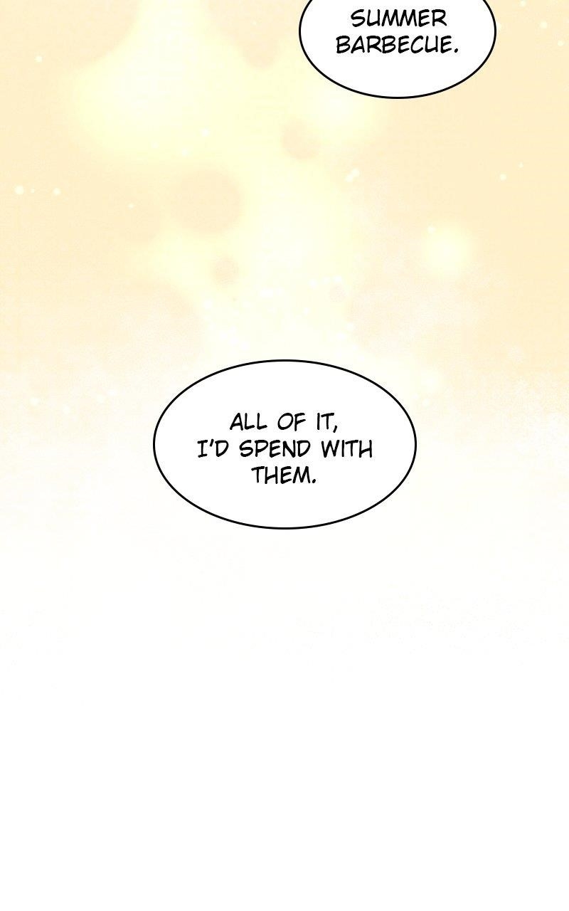 Read Paranoid Mage Manga Online