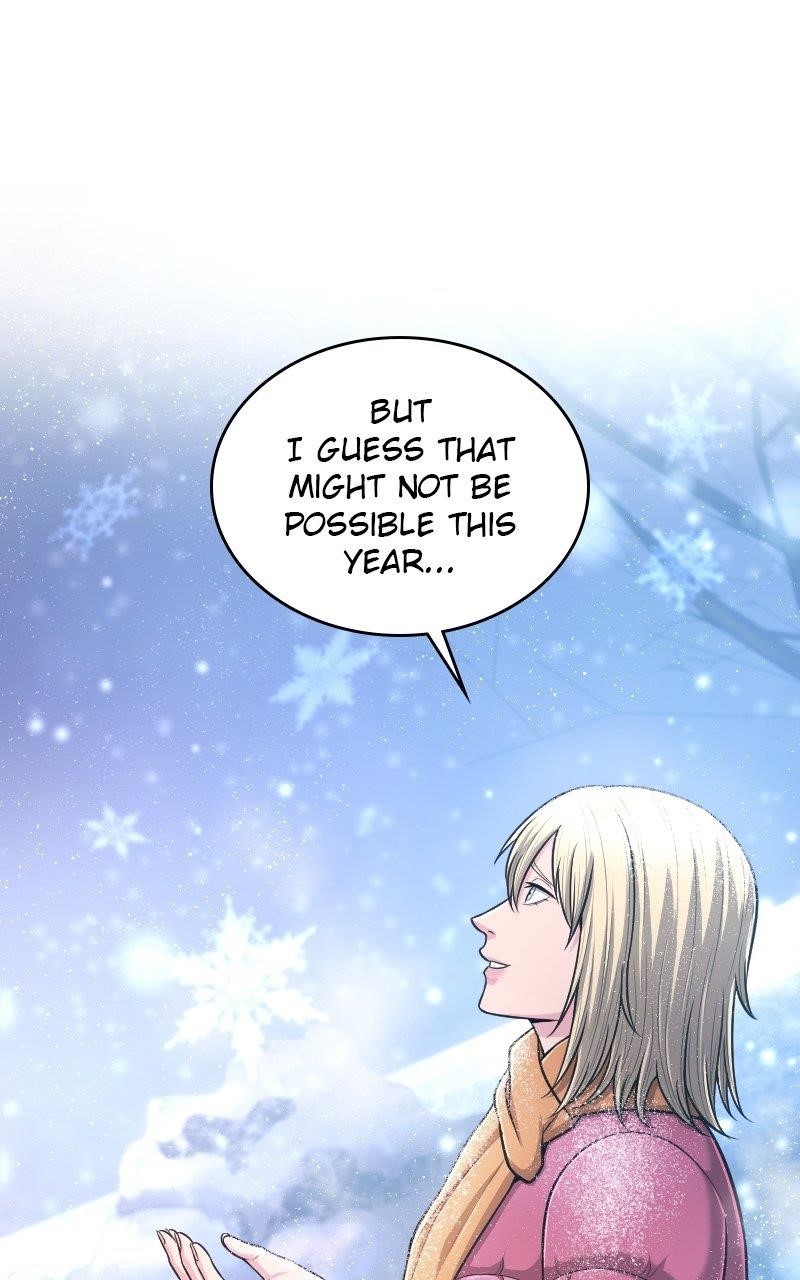 Read Paranoid Mage Manga Online