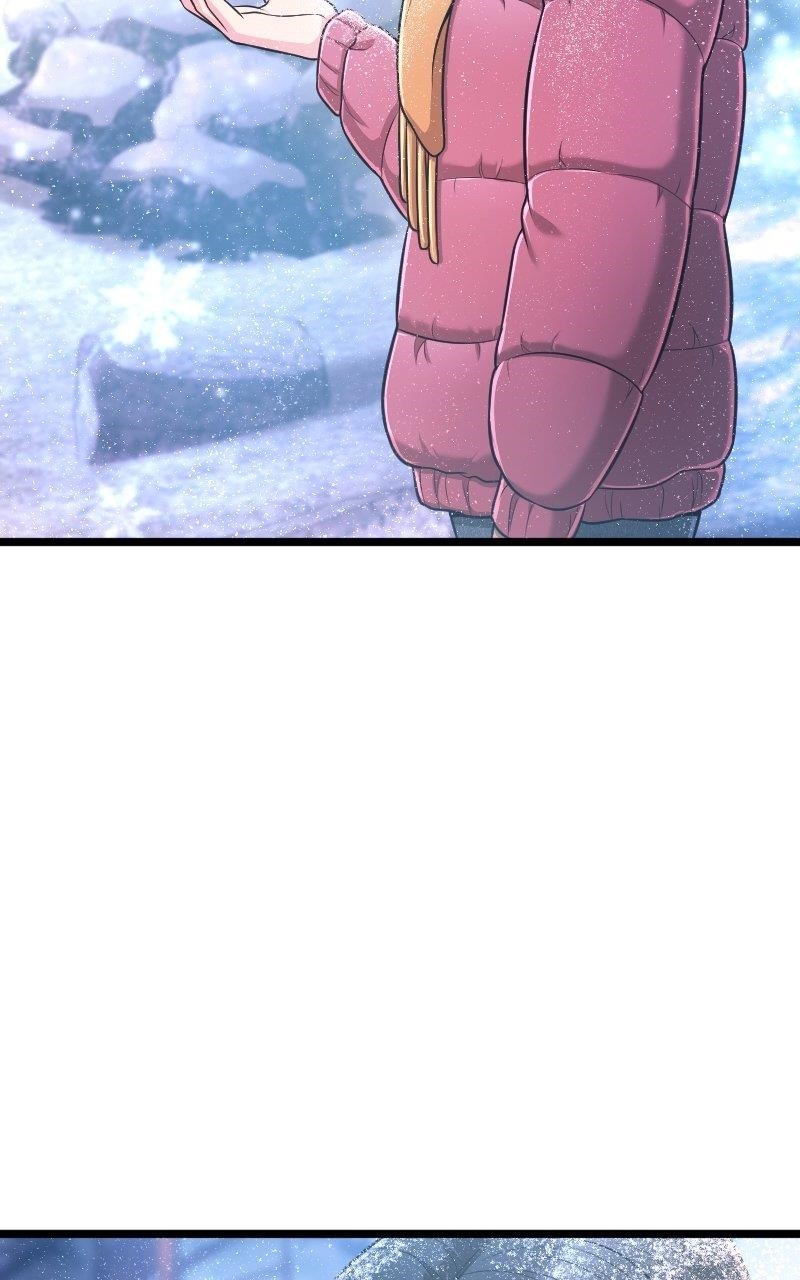 Read Paranoid Mage Manga Online