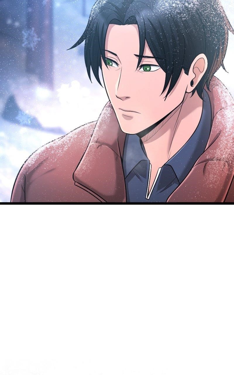 Read Paranoid Mage Manga Online