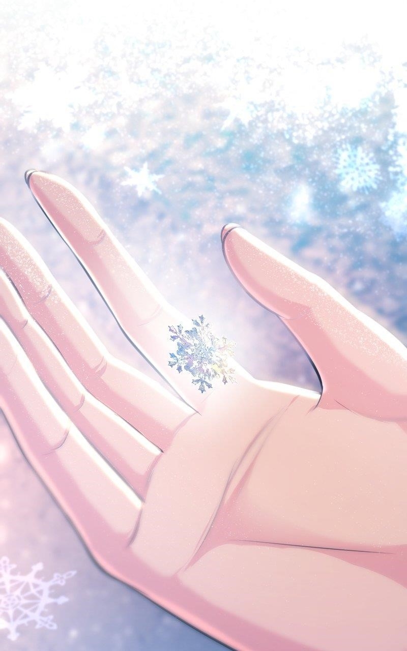 Read Paranoid Mage Manga Online