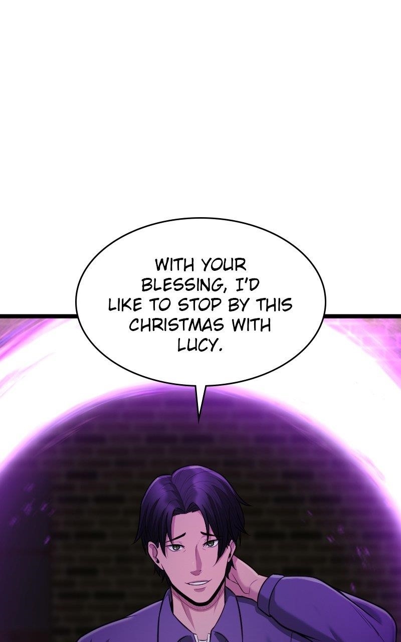 Read Paranoid Mage Manga Online