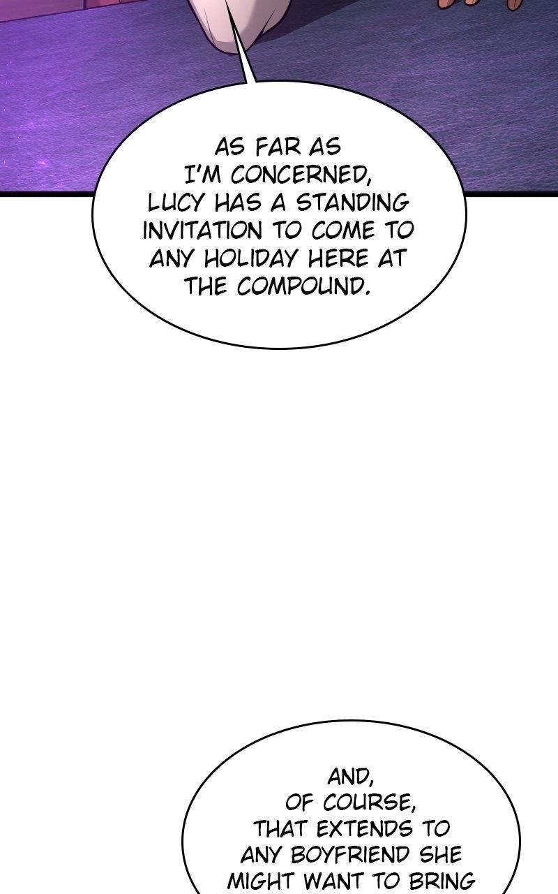 Read Paranoid Mage Manga Online