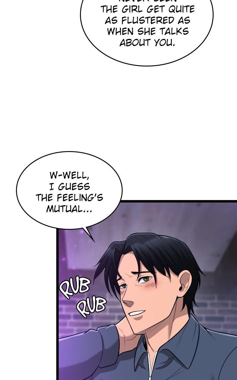 Read Paranoid Mage Manga Online