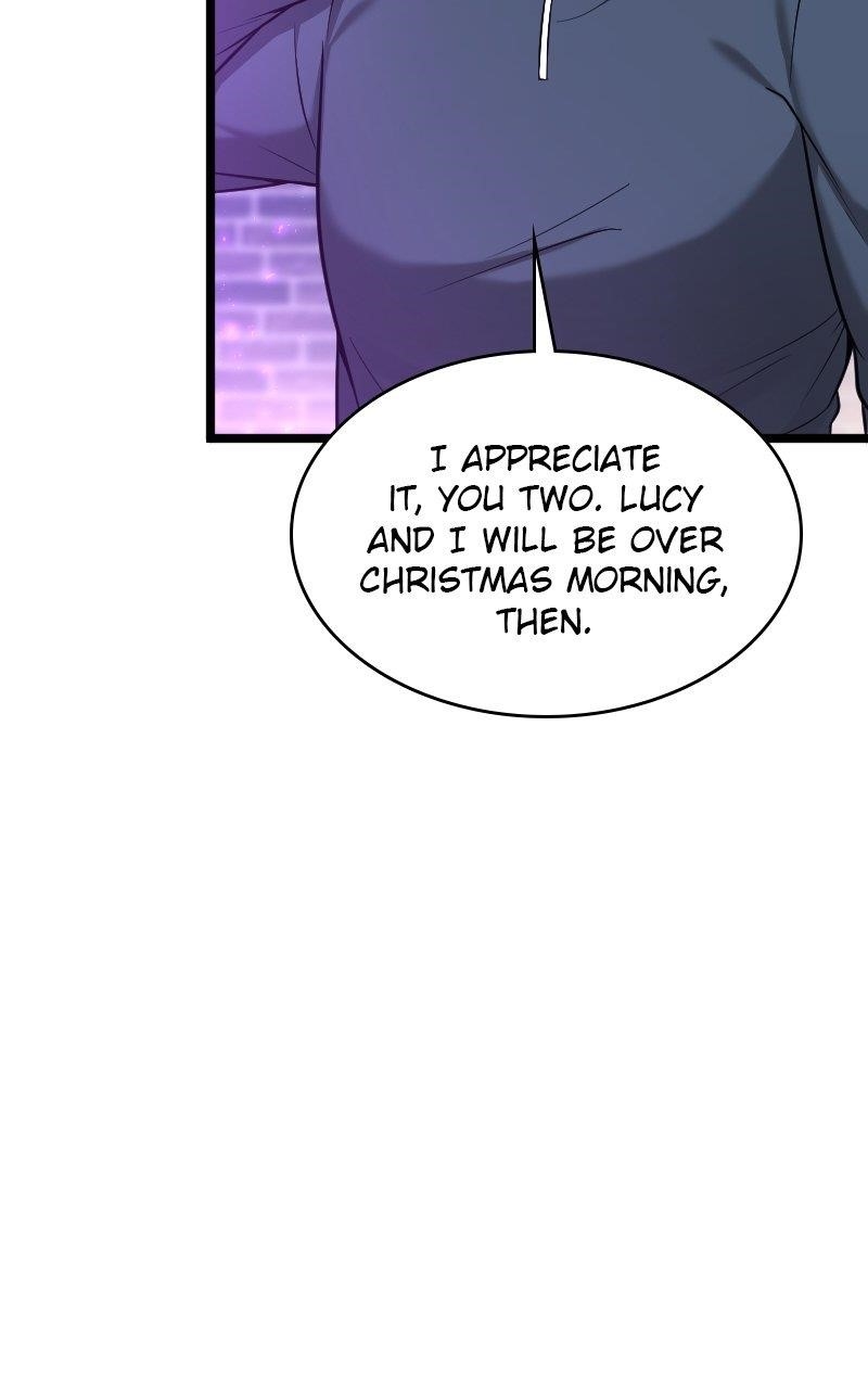 Read Paranoid Mage Manga Online
