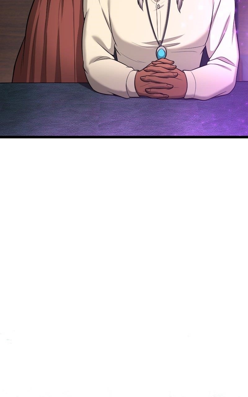 Read Paranoid Mage Manga Online