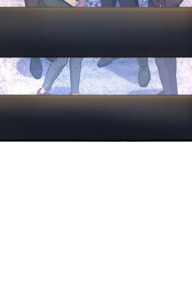 Read Paranoid Mage Manga Online