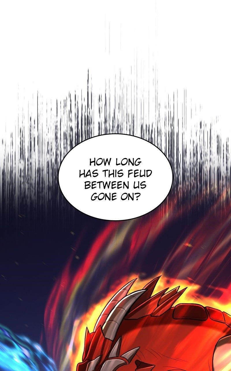 Read Paranoid Mage Manga Online