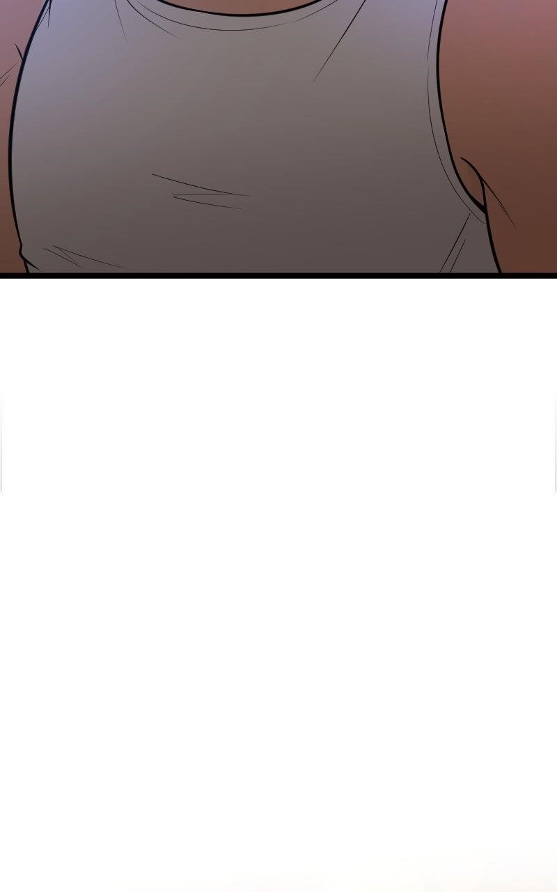 Read Paranoid Mage Manga Online