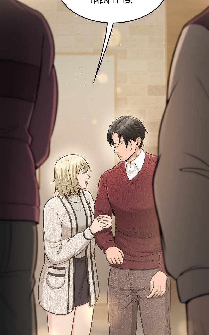 Read Paranoid Mage Manga Online