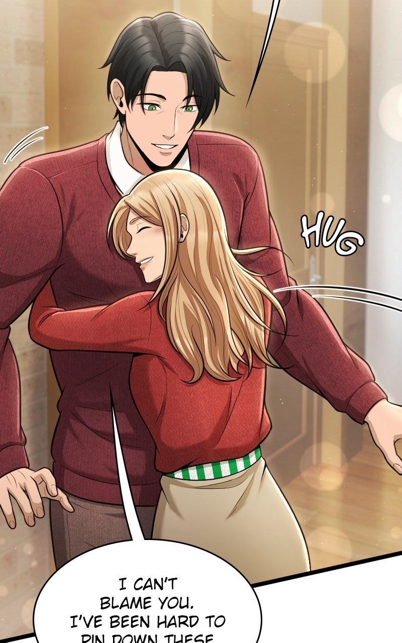 Read Paranoid Mage Manga Online