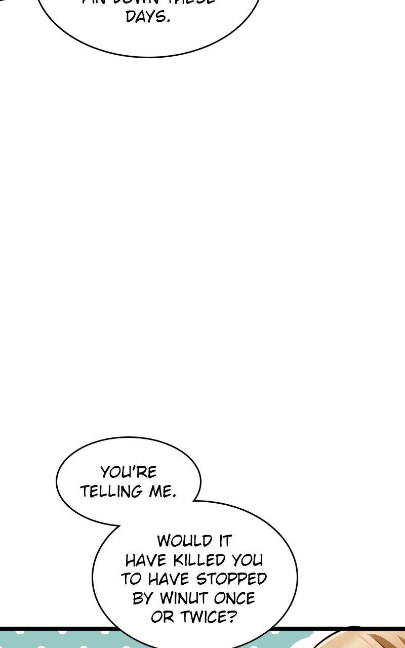 Read Paranoid Mage Manga Online