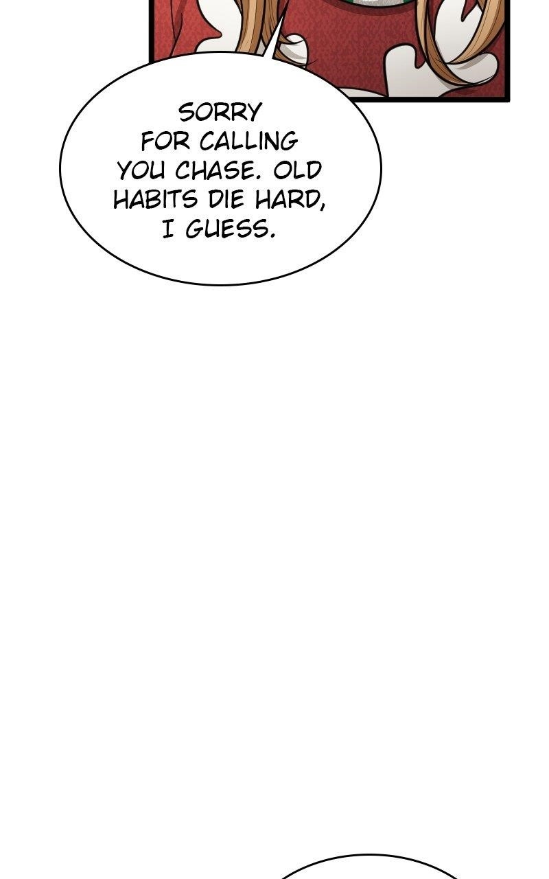 Read Paranoid Mage Manga Online