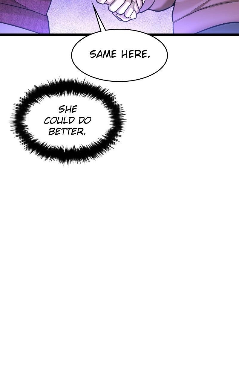 Read Paranoid Mage Manga Online