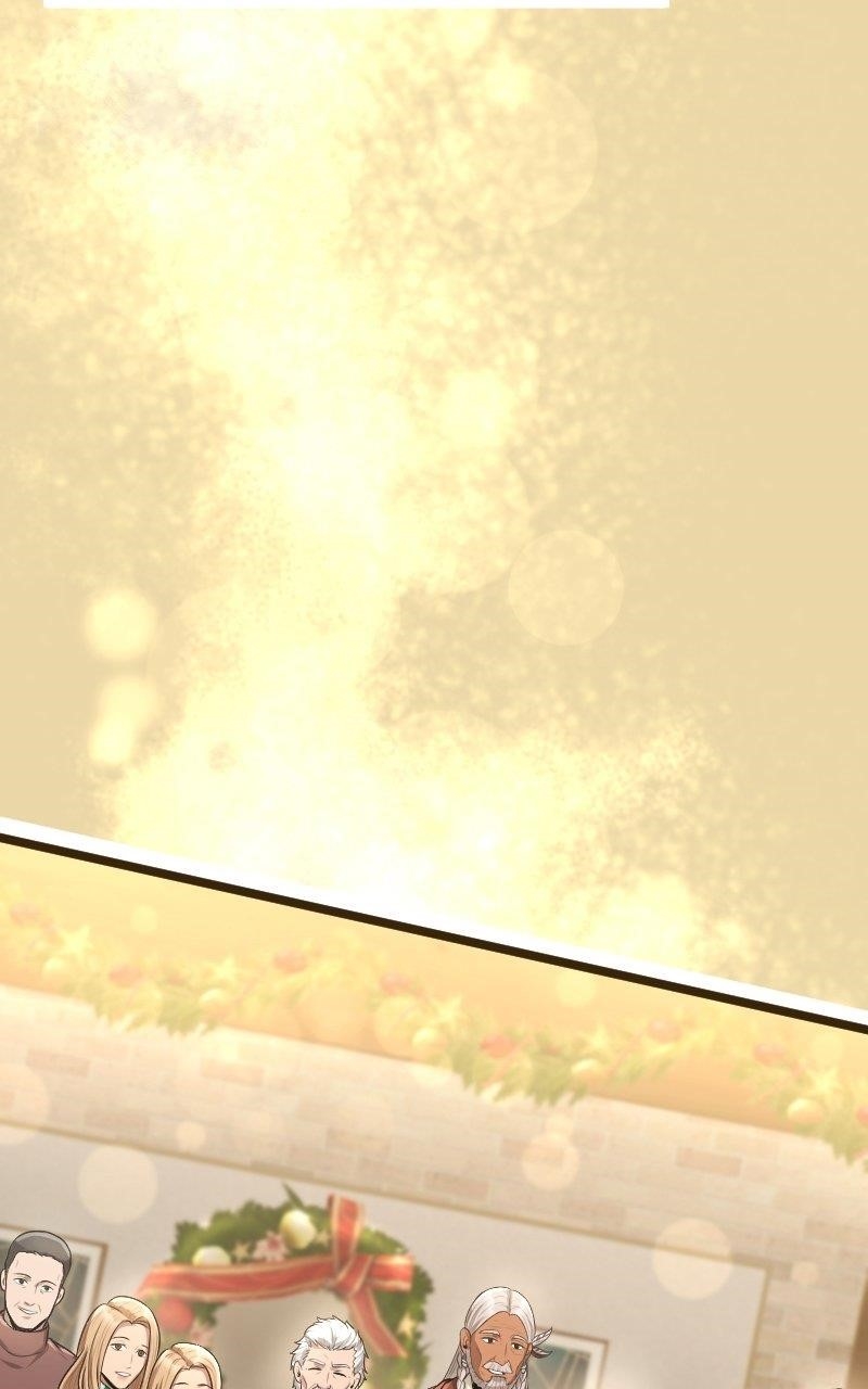 Read Paranoid Mage Manga Online
