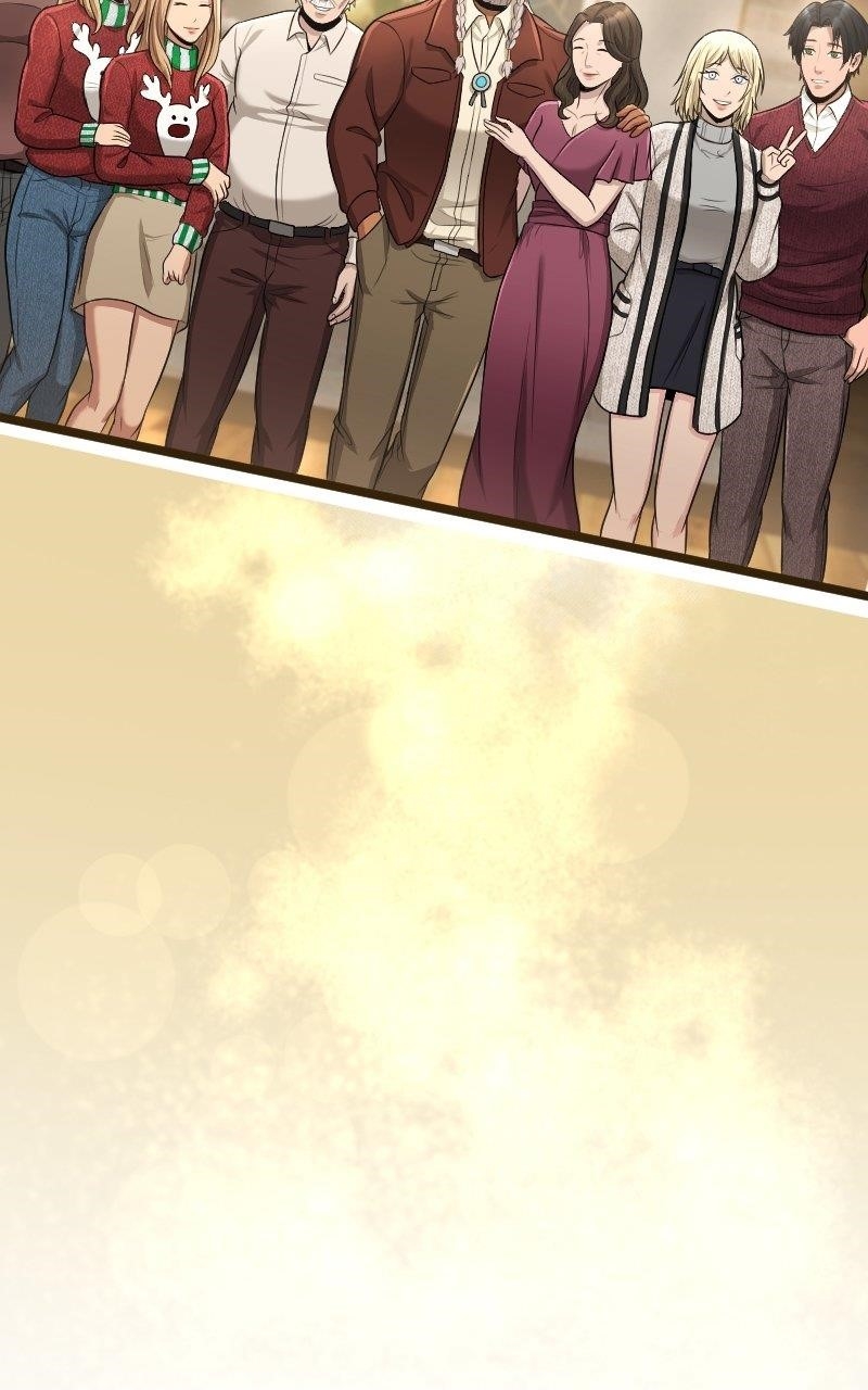 Read Paranoid Mage Manga Online