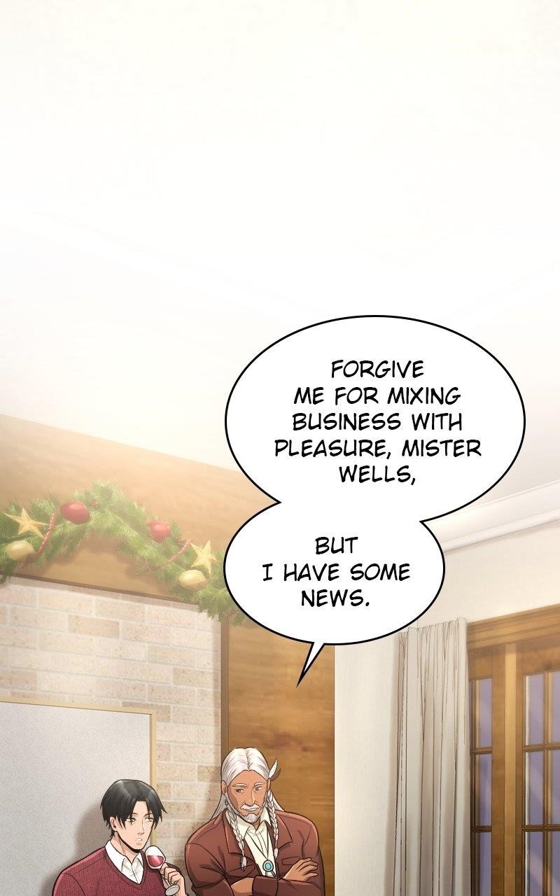 Read Paranoid Mage Manga Online