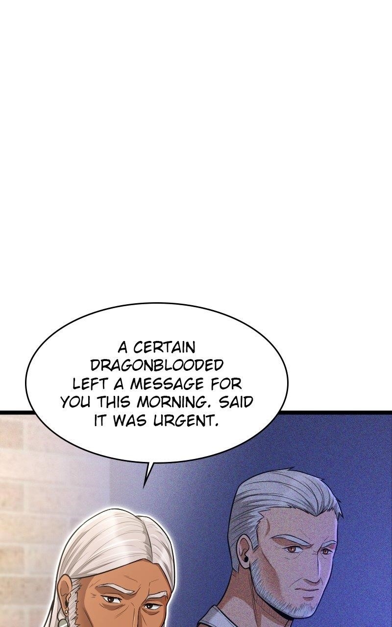 Read Paranoid Mage Manga Online