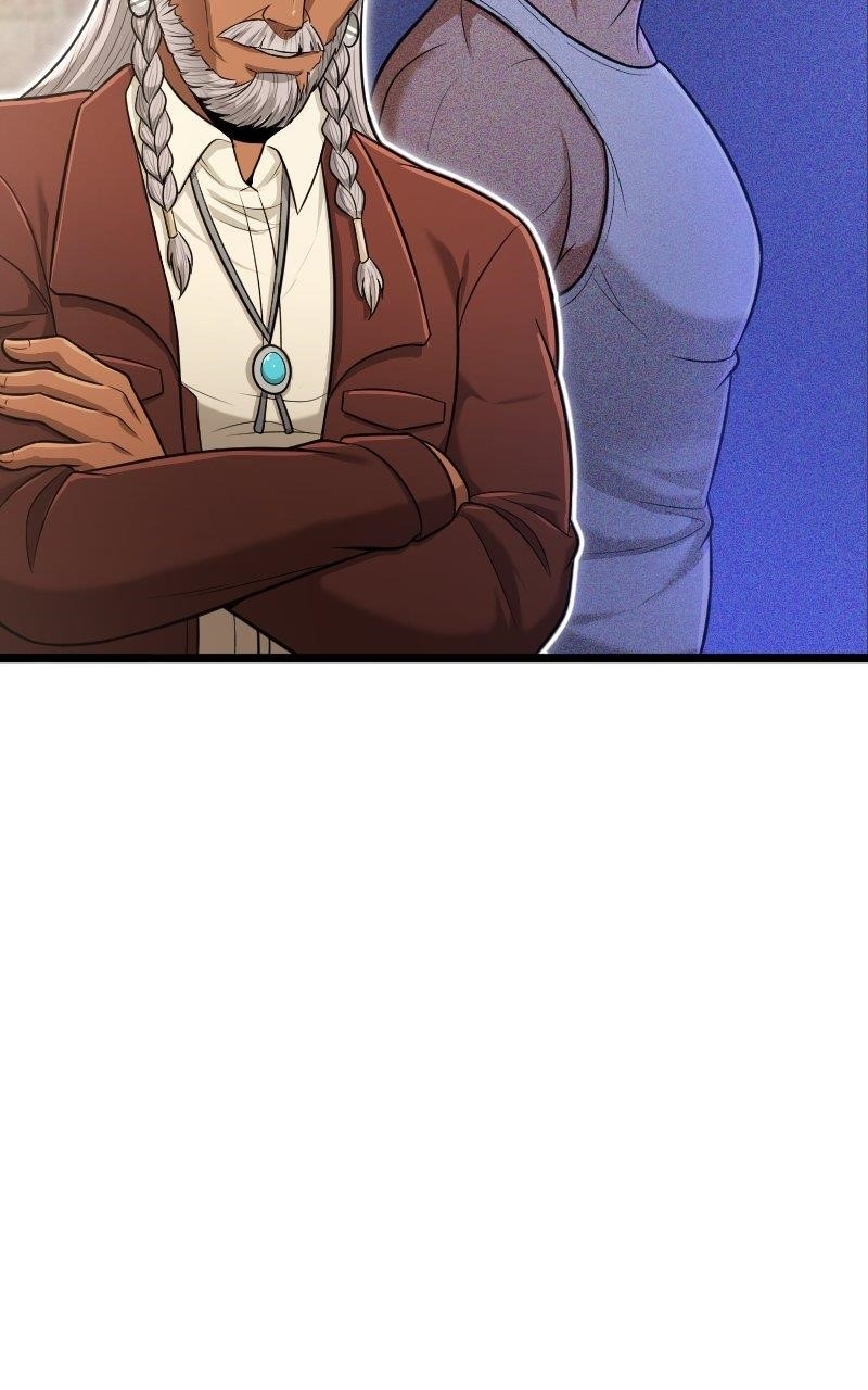 Read Paranoid Mage Manga Online